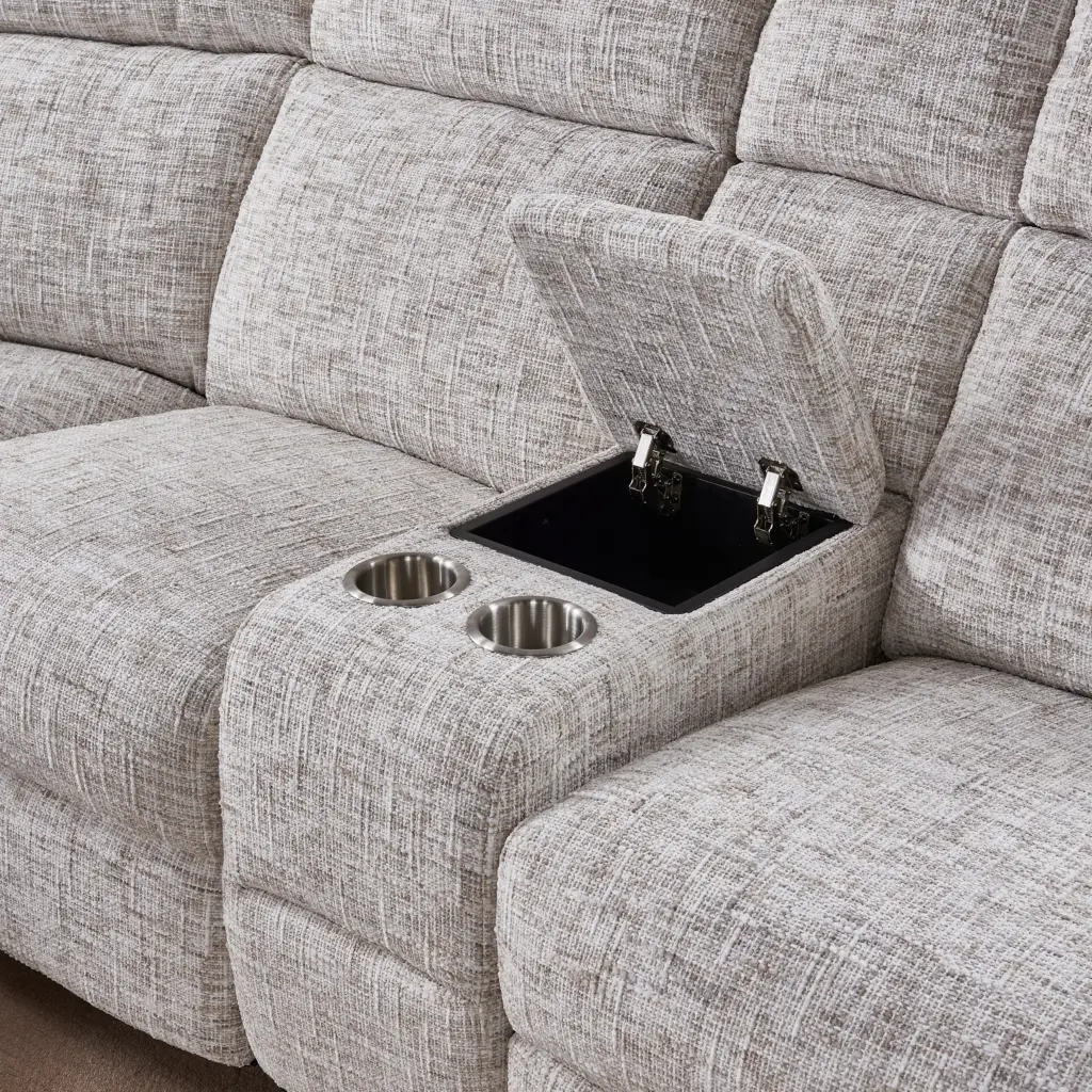 United Furniture