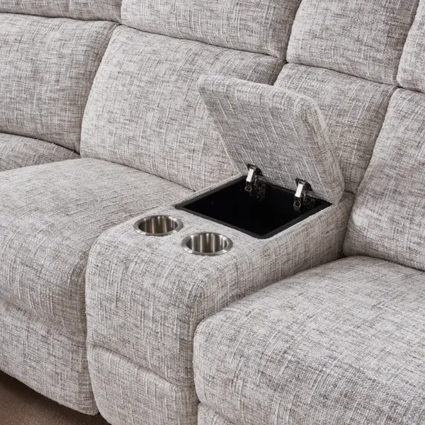 United Furniture