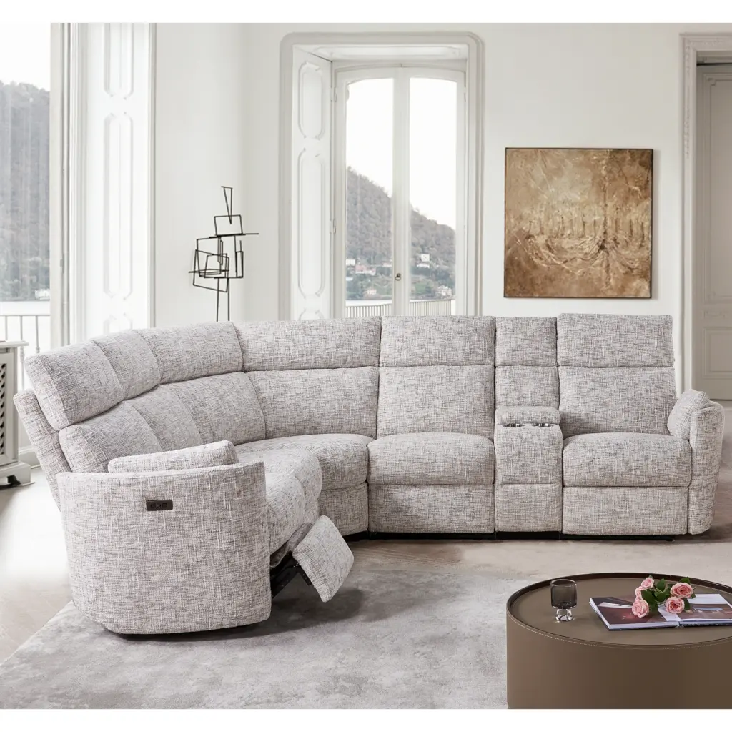 United Furniture
