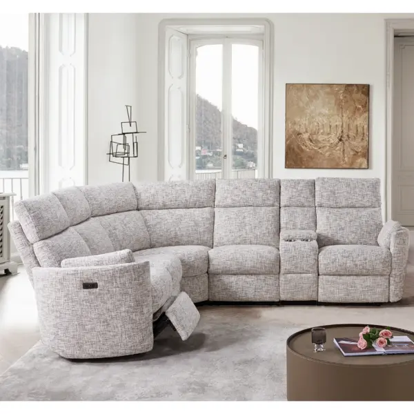 United Furniture