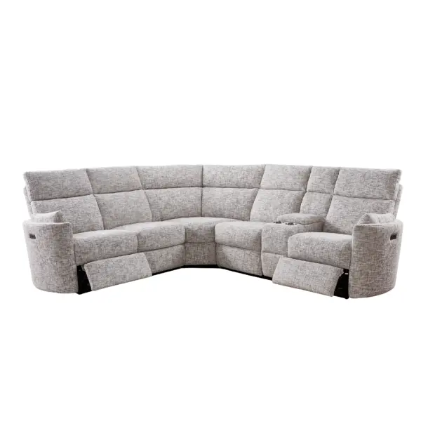 United Furniture