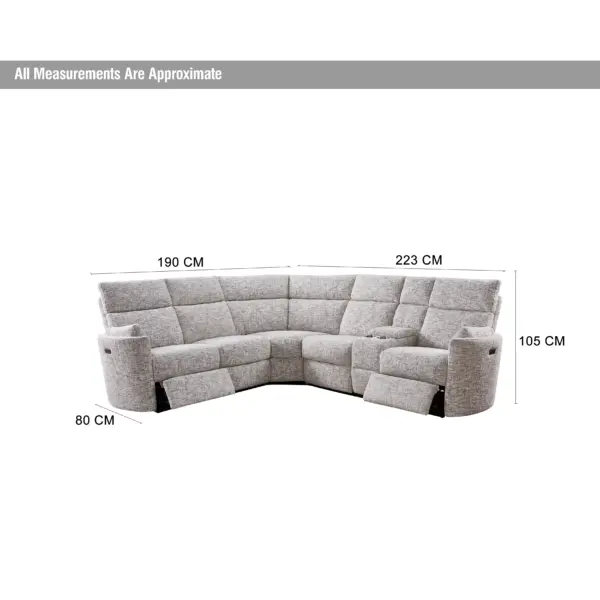 United Furniture