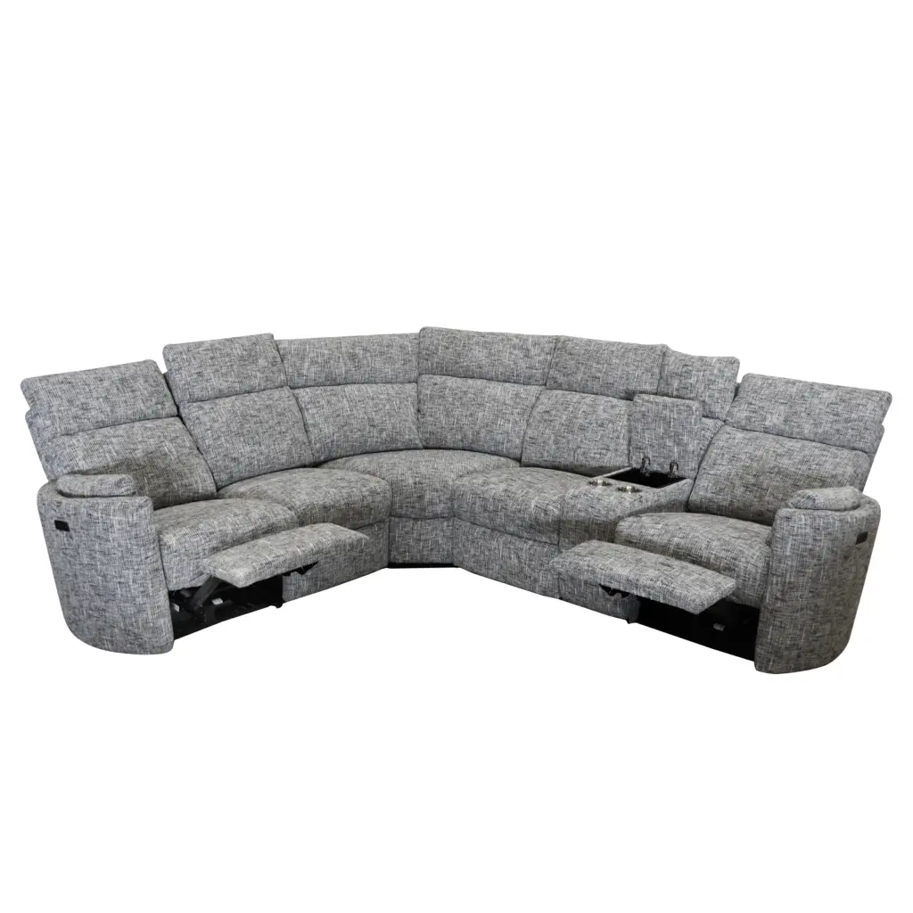 United Furniture