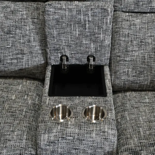 United Furniture