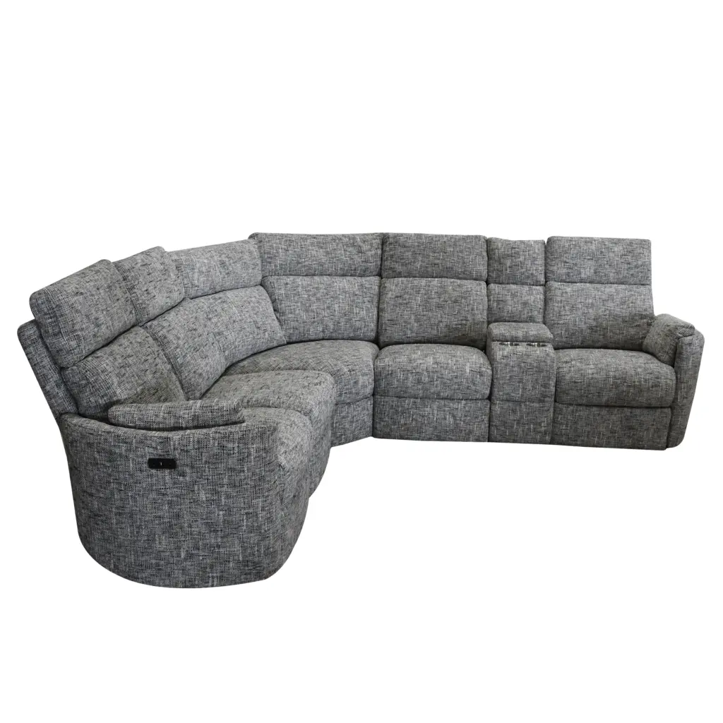United Furniture