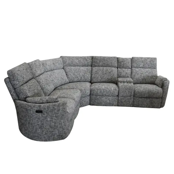 United Furniture