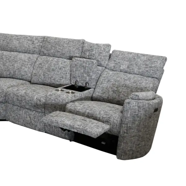 United Furniture