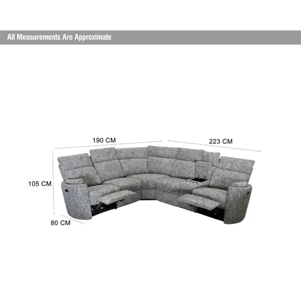 United Furniture