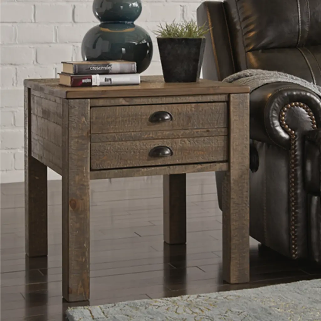 United Furniture