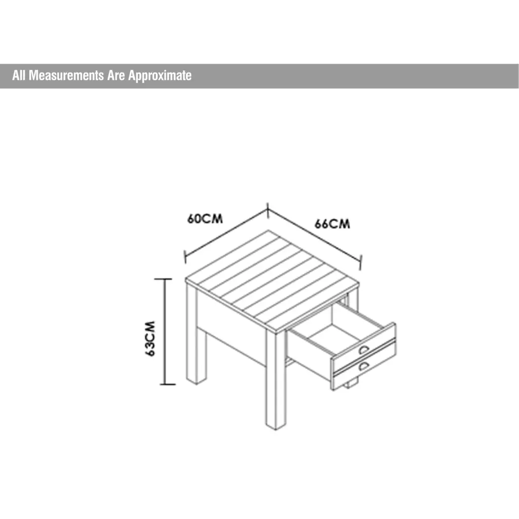 United Furniture