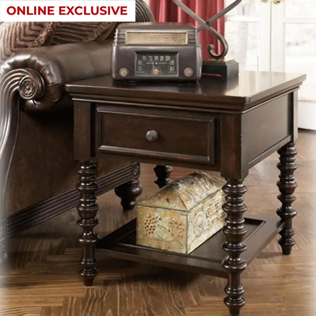 United Furniture