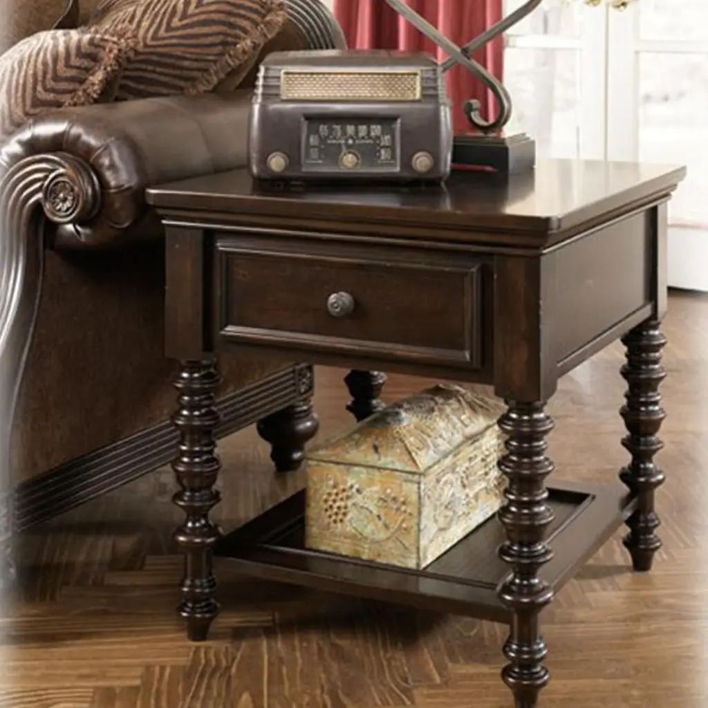United Furniture