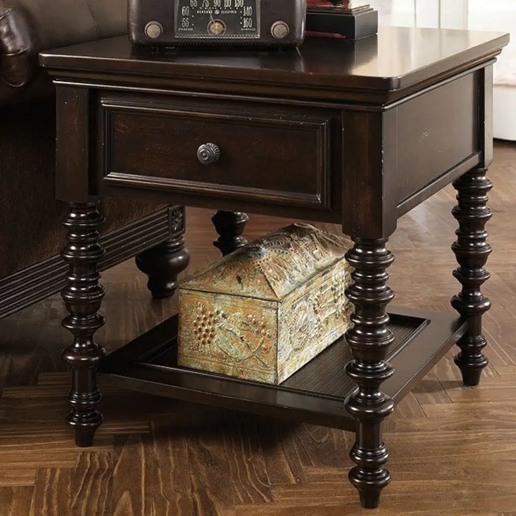 United Furniture