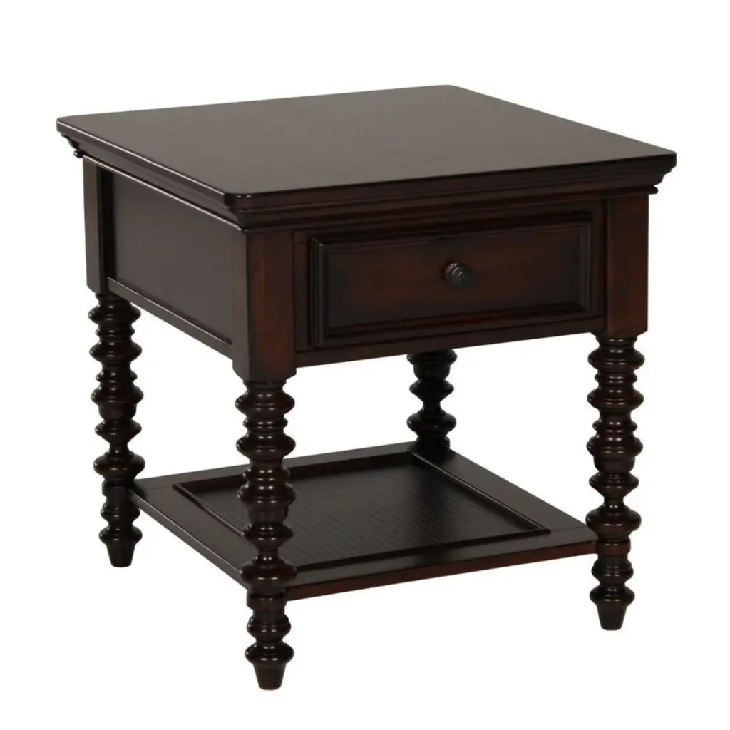 United Furniture