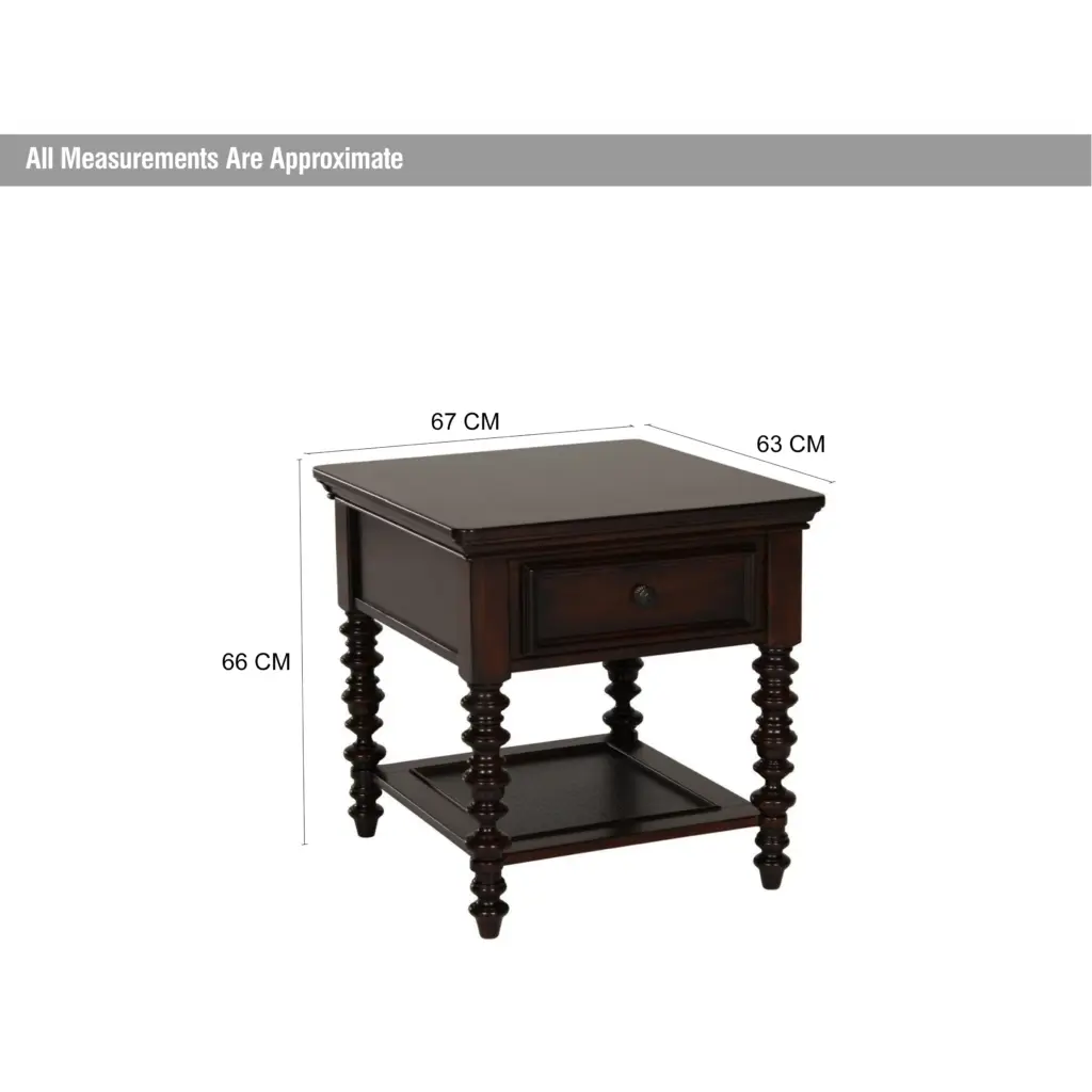 United Furniture