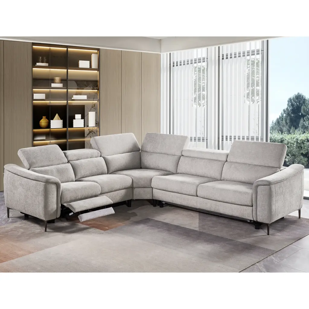 United Furniture