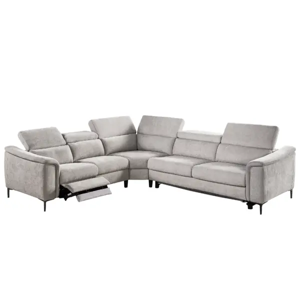 United Furniture
