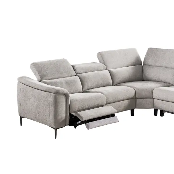 United Furniture