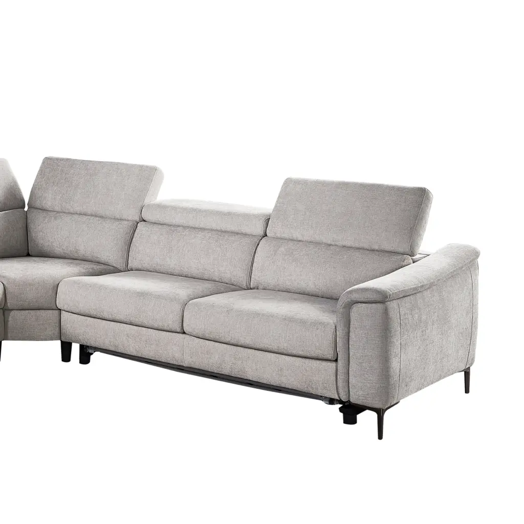 United Furniture