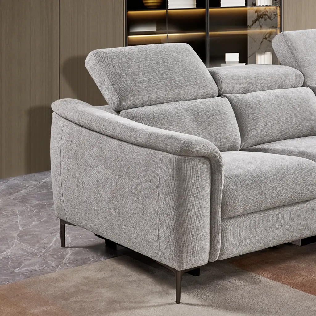 United Furniture