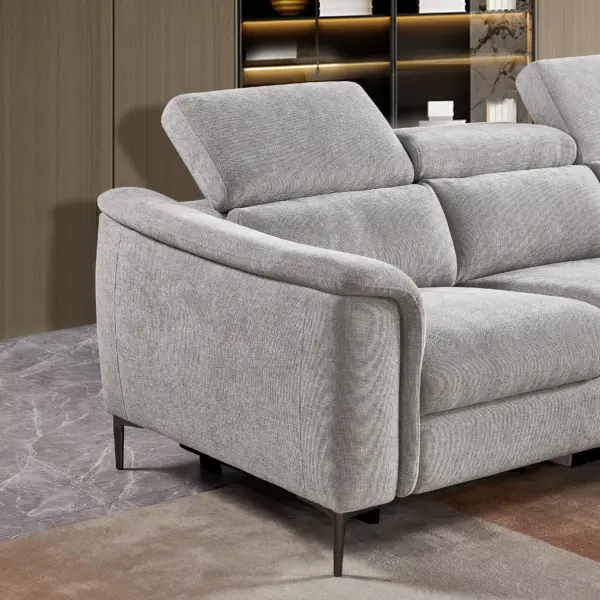 United Furniture