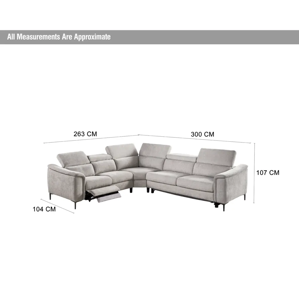 United Furniture