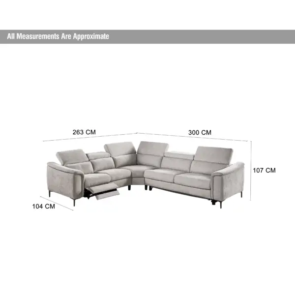 United Furniture