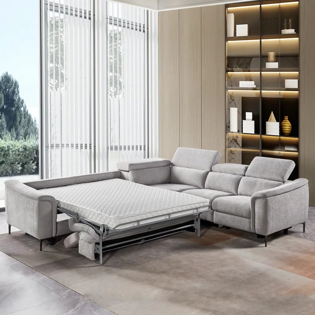 United Furniture