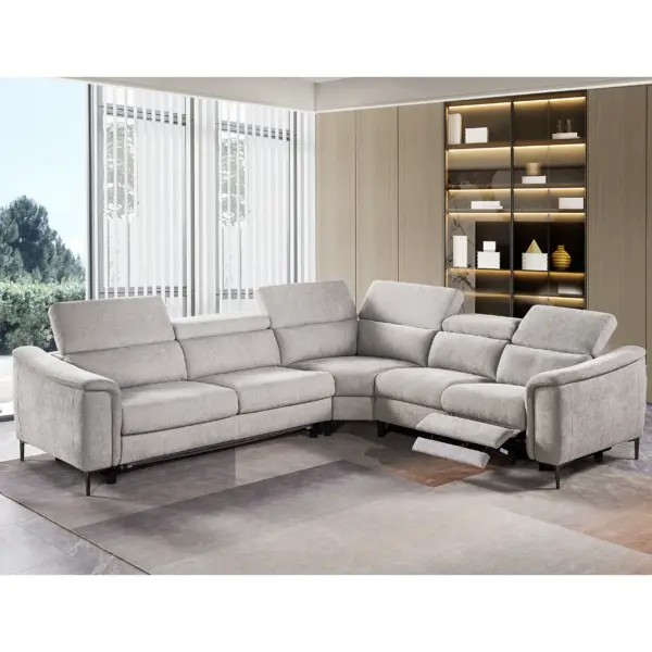 United Furniture