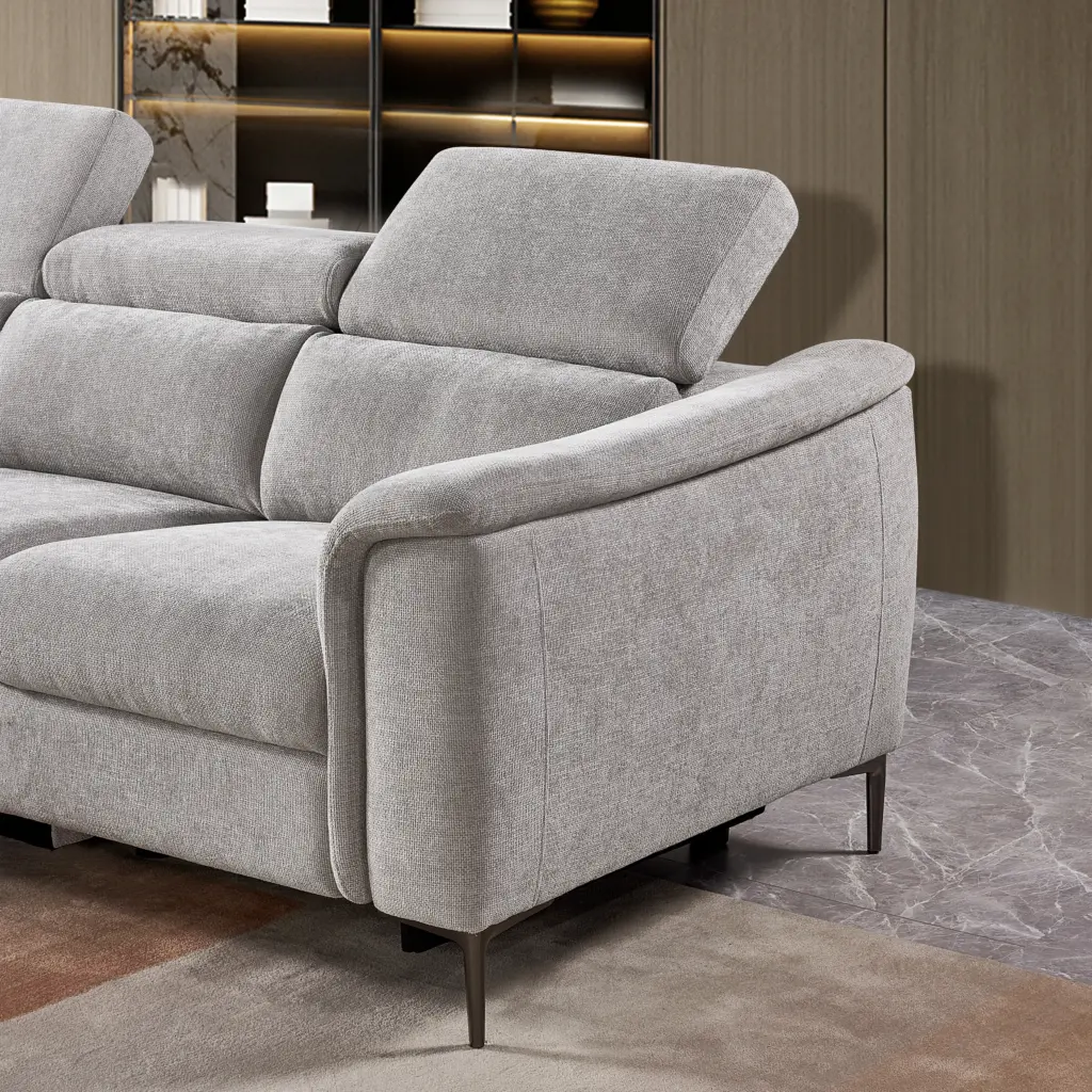United Furniture