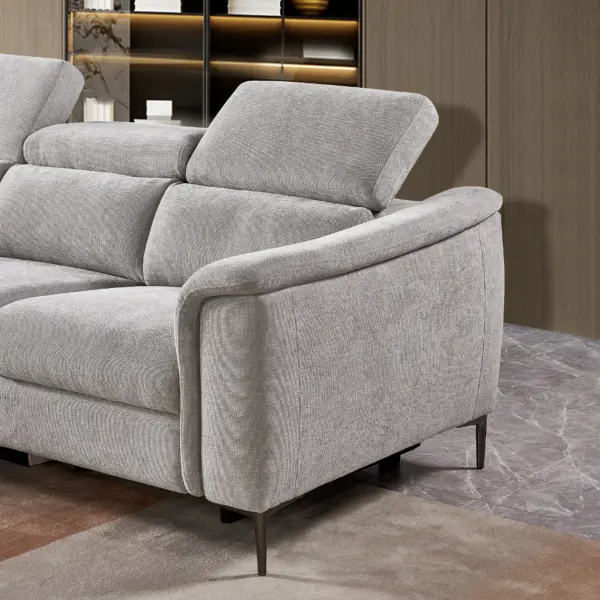 United Furniture