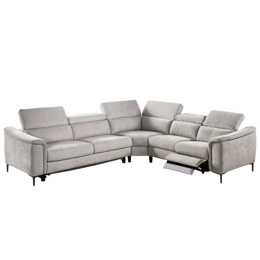 United Furniture