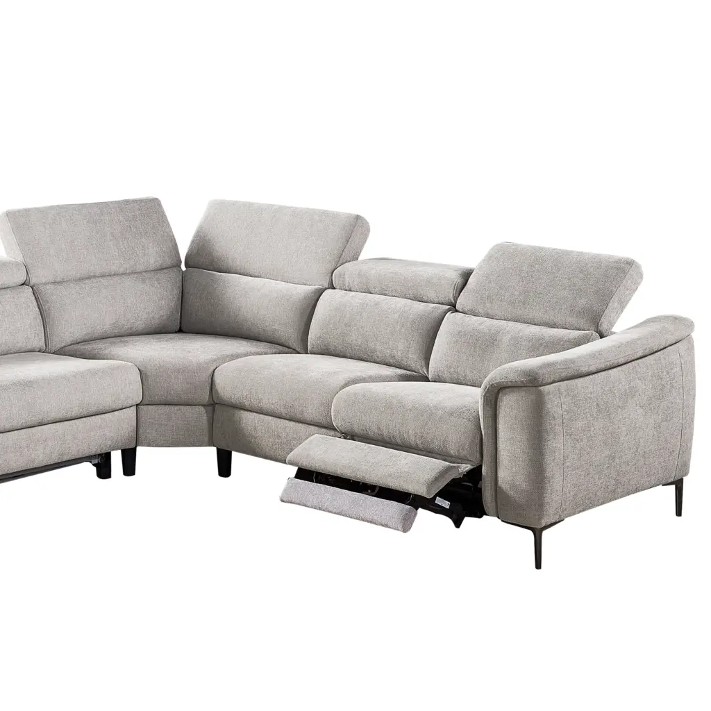 United Furniture