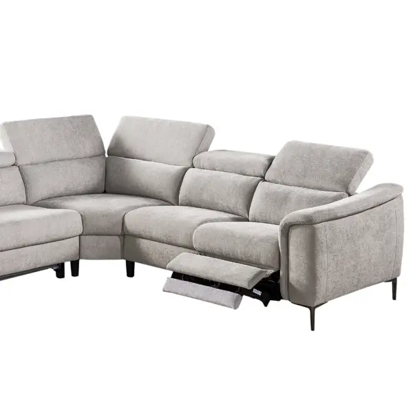 United Furniture