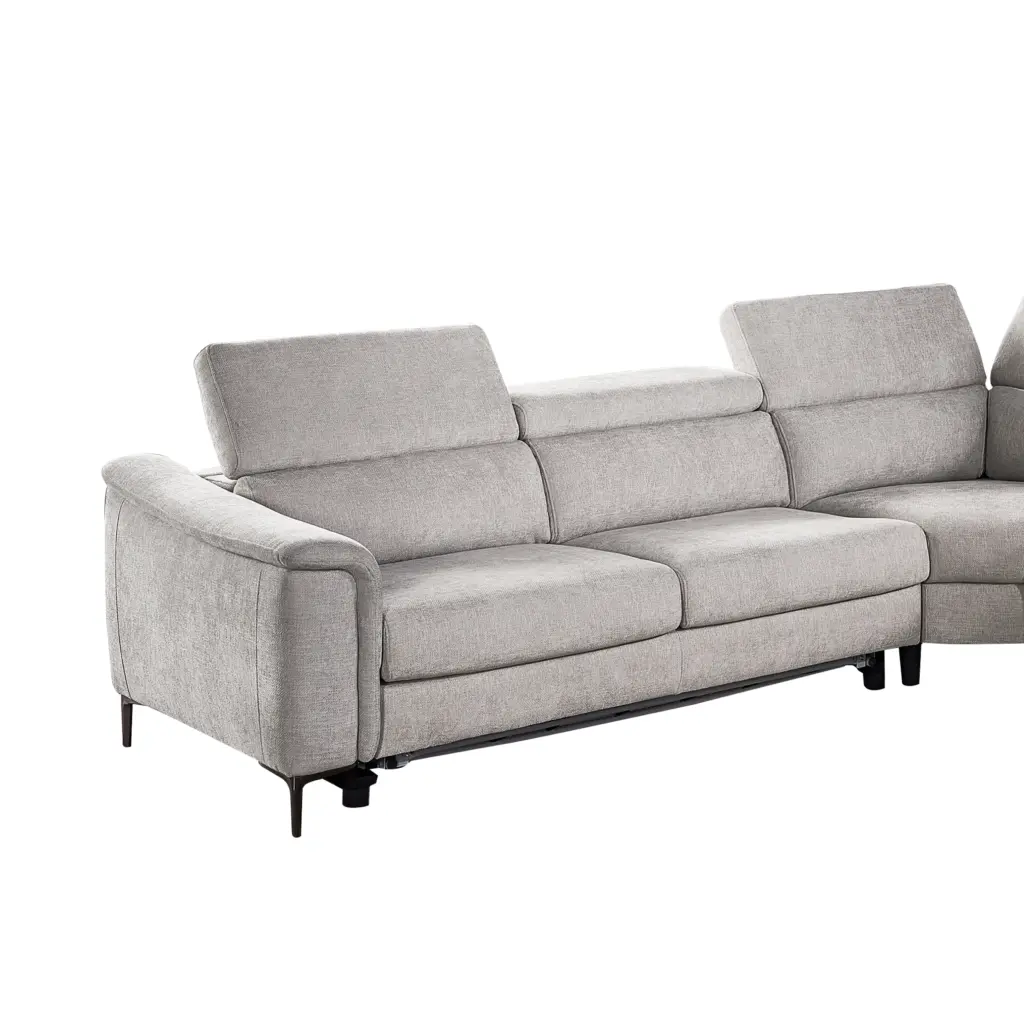 United Furniture