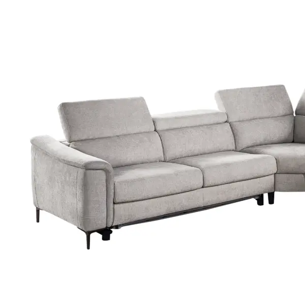 United Furniture