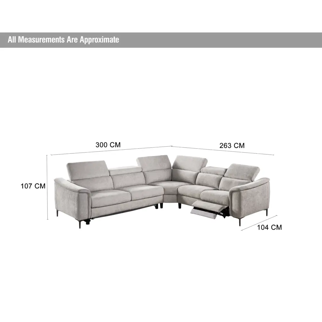 United Furniture
