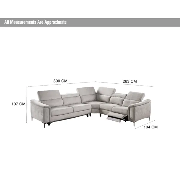 United Furniture