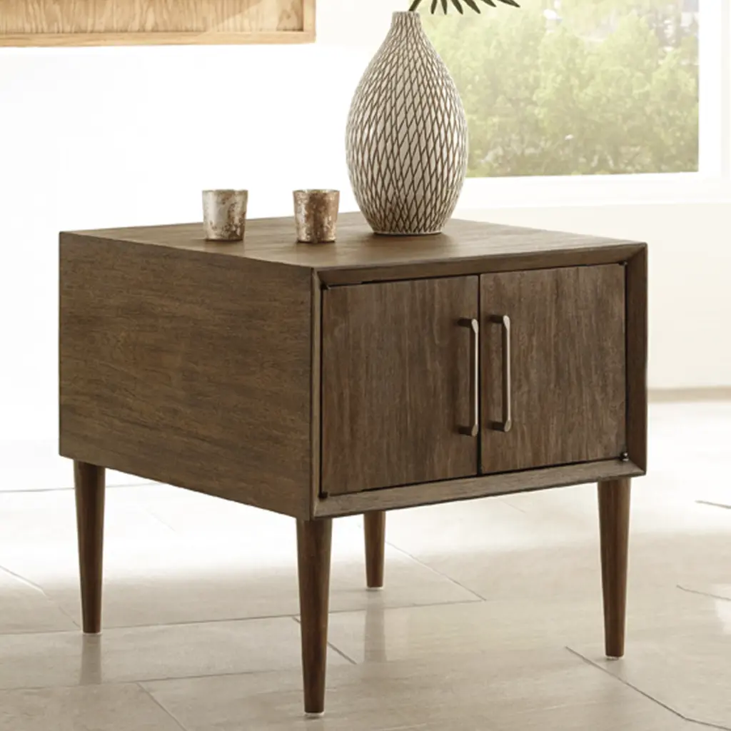 United Furniture