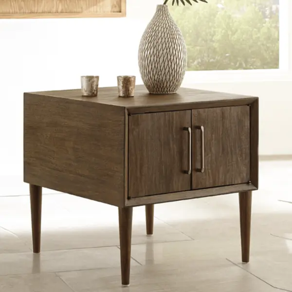 United Furniture