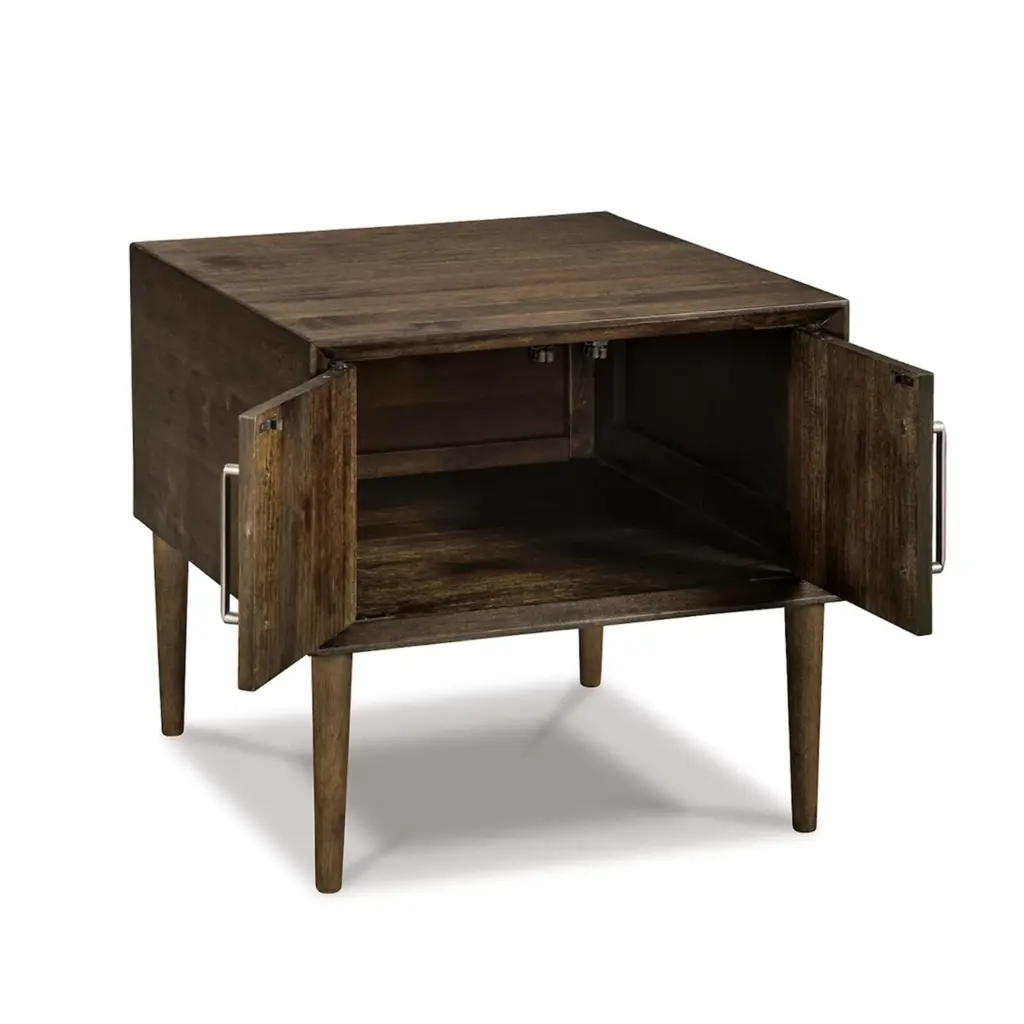United Furniture