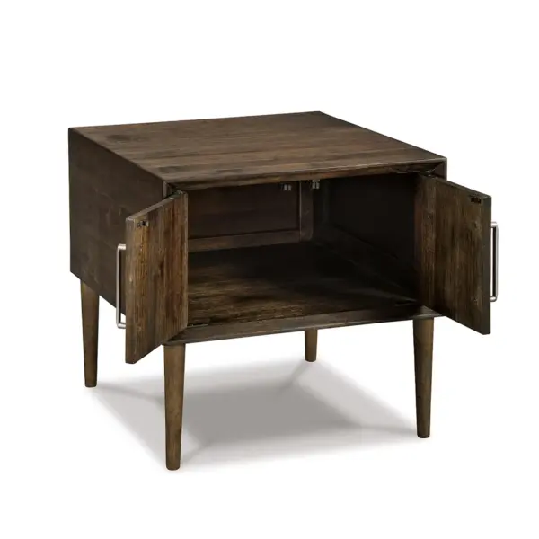 United Furniture