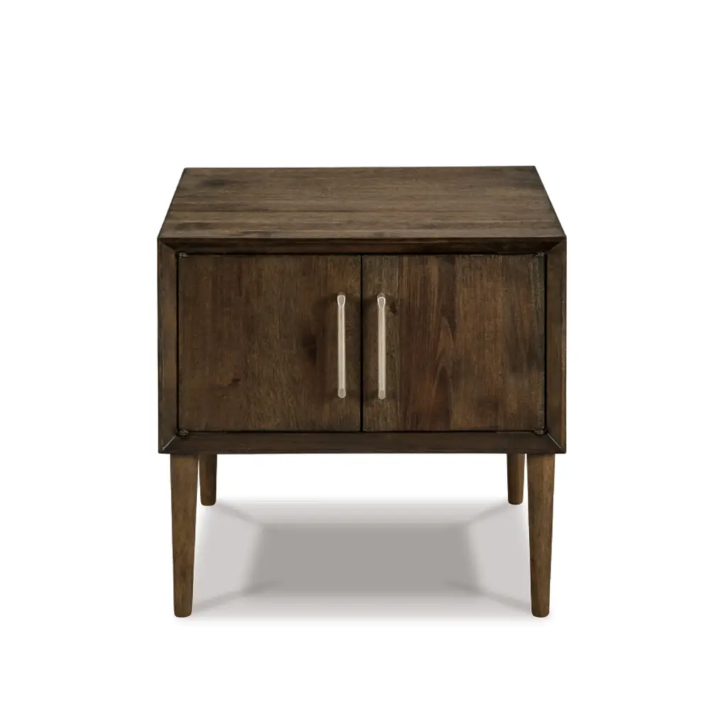 United Furniture