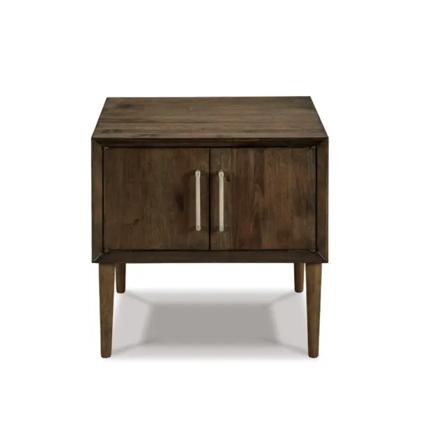 United Furniture