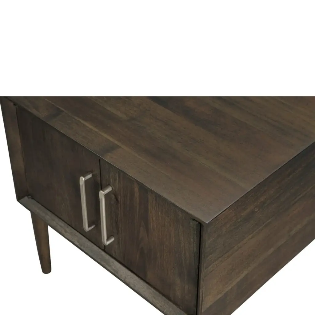 United Furniture