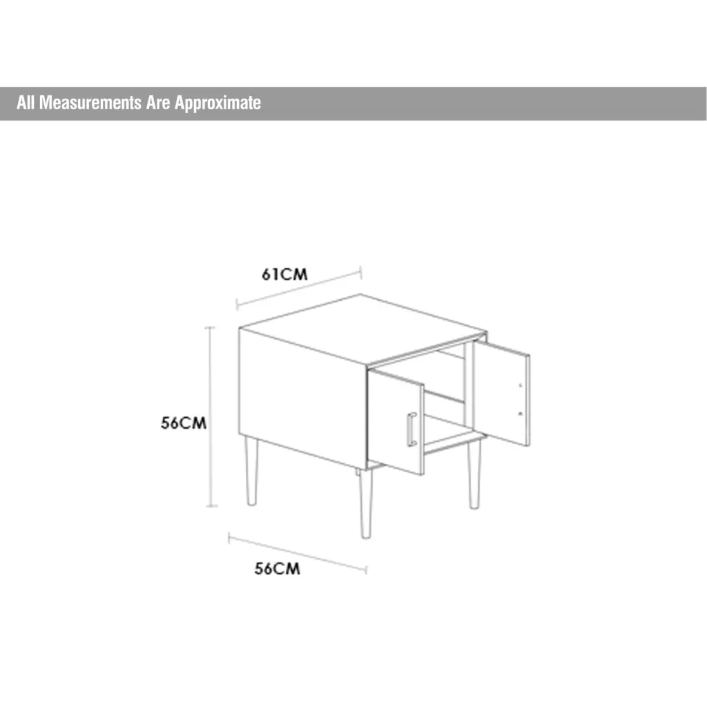 United Furniture