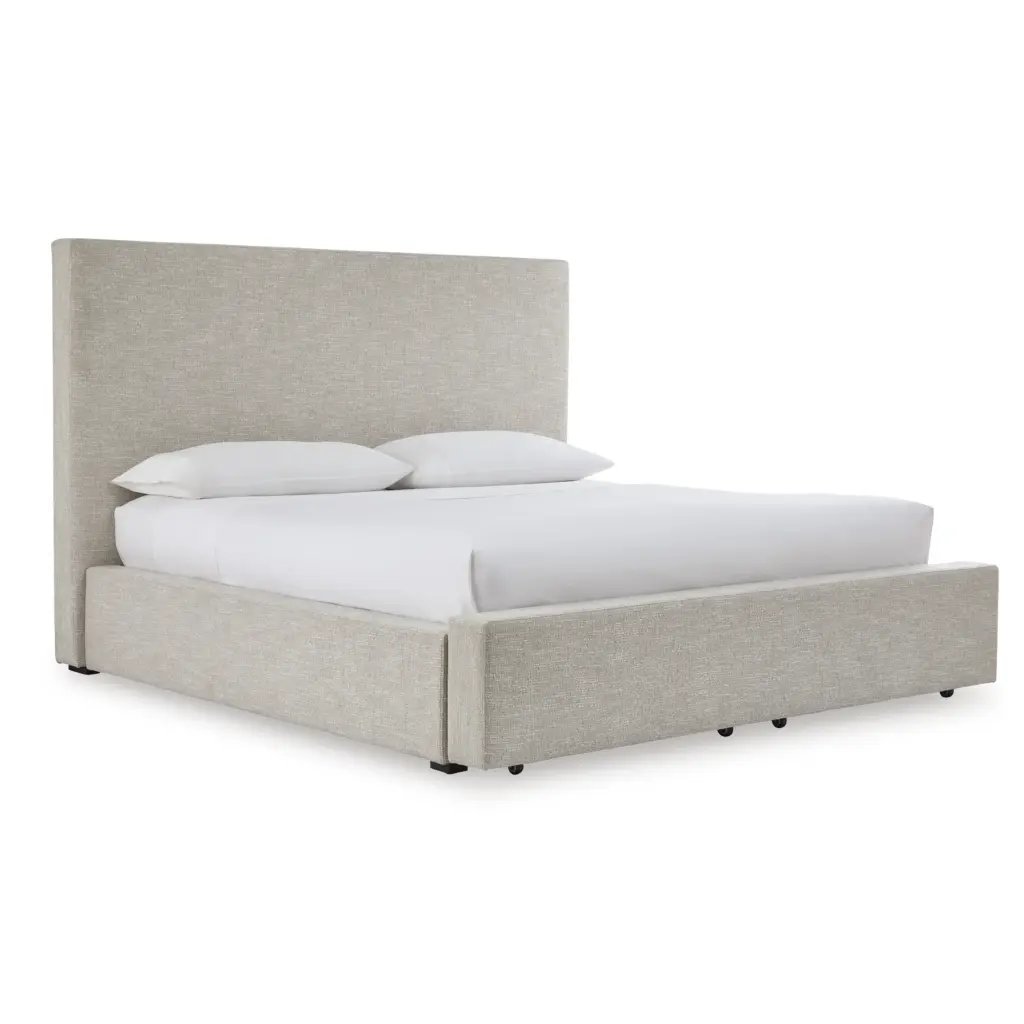 United Furniture