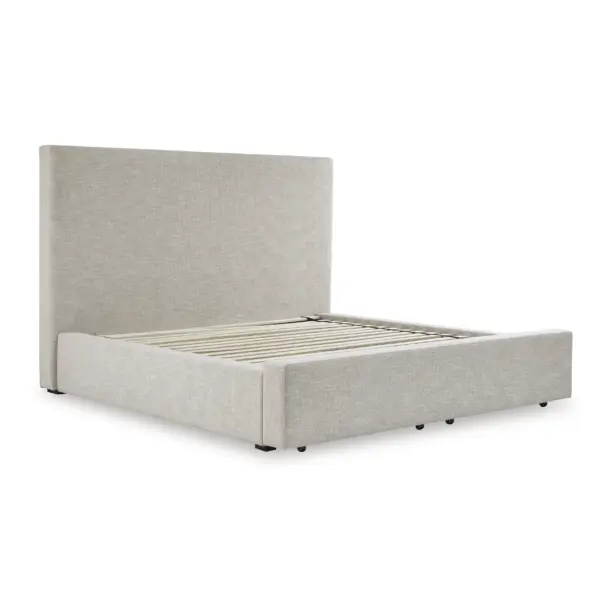 United Furniture