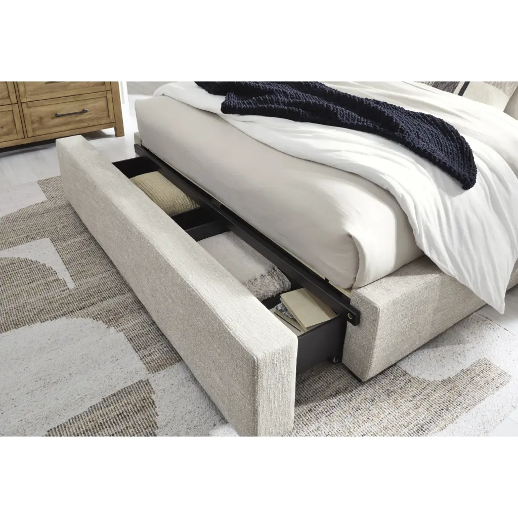 United Furniture
