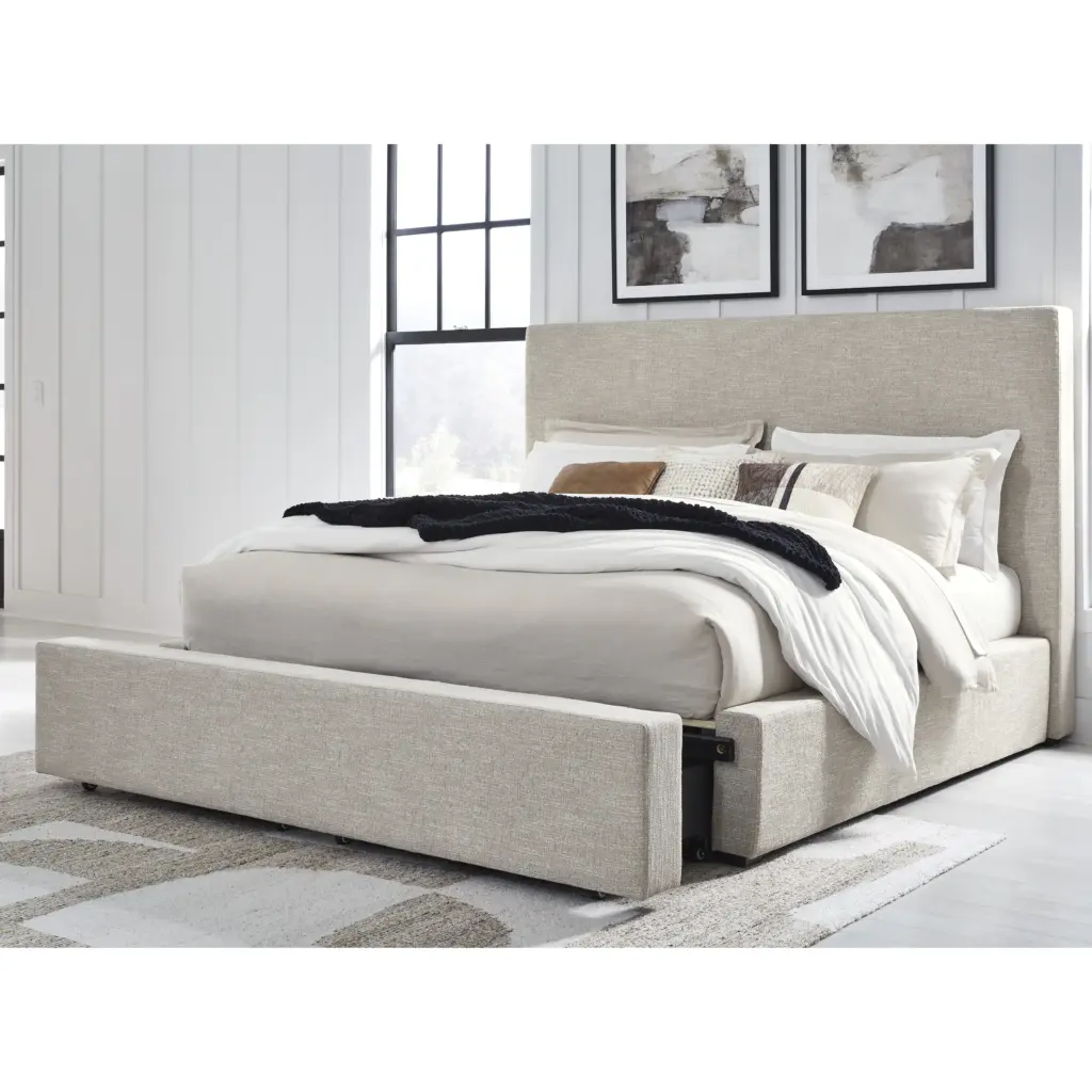 United Furniture